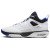 Thumbnail of Nike Jordan Jordan Stay Loyal 3 (FB1396-100) [1]