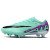 Thumbnail of Nike Nike Mercurial Vapor 15 Elite SG-Pro (FV3960-300) [1]