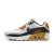 Thumbnail of Nike Nike Air Max 90 LTR (CD6864-023) [1]