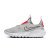 Thumbnail of Nike Nike Flex Runner 2 (DJ6038-009) [1]