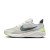Thumbnail of Nike Nike Star Runner 4 (DX7615-003) [1]