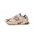 Thumbnail of adidas Originals Adidas Originals X BAD BUNNY RESPONSE CL (ID0780) [1]