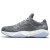 Thumbnail of Nike Jordan Air Jordan 11 CMFT Low (CW0784-001) [1]