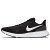 Thumbnail of Nike Nike Revolution 5 (BQ3204-002) [1]