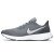 Thumbnail of Nike Nike Revolution 5 (BQ3204-005) [1]
