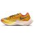 Thumbnail of Nike Nike Vaporfly 2 (DO2408-739) [1]