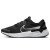 Thumbnail of Nike Nike Renew Run 3 (DC9413-001) [1]