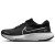 Thumbnail of Nike Nike Invincible 2 (DH5425-001) [1]