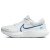 Thumbnail of Nike Nike Invincible 2 (DH5425-100) [1]