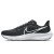 Thumbnail of Nike Nike Pegasus 39 (DH4071-001) [1]