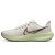 Thumbnail of Nike Nike Pegasus 39 (DH4071-101) [1]