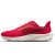 Thumbnail of Nike Nike Pegasus 39 (DH4071-600) [1]