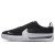 Thumbnail of Nike Nike BRSB (DH9227-001) [1]