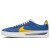 Thumbnail of Nike Nike BRSB (DH9227-400) [1]