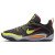 Thumbnail of Nike KD15 (DO9825-902) [1]