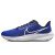 Thumbnail of Nike Nike Pegasus 39 (DH4071-400) [1]