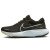 Thumbnail of Nike Nike Invincible 2 (DH5425-300) [1]