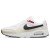 Thumbnail of Nike Nike Air Max SC (CW4555-108) [1]