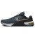 Thumbnail of Nike Nike Metcon 8 (DO9328-401) [1]