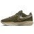 Thumbnail of Nike LeBron 20 (DV1193-901) [1]