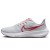 Thumbnail of Nike Nike Pegasus 39 (DH4071-009) [1]