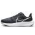 Thumbnail of Nike Nike Pegasus 39 (DH4071-010) [1]