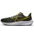 Thumbnail of Nike Nike Pegasus 39 (FD0785-300) [1]