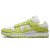 Thumbnail of Nike Nike Dunk Low Twist (DZ2794-700) [1]