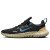 Thumbnail of Nike Nike Free Run 5.0 (CZ1891-008) [1]