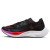 Thumbnail of Nike Nike Vaporfly 2 (CU4123-002) [1]