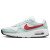 Thumbnail of Nike Nike Air Max SC (CW4554-115) [1]