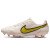 Thumbnail of Nike Nike Tiempo Legend 9 Elite FG (CZ8482-800) [1]
