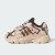 Thumbnail of adidas Originals Bad Bunny Response CL (ID8510) [1]
