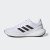 Thumbnail of adidas Originals Runfalcon 3 (HP7557) [1]