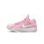 Thumbnail of Nike Nike ZOOM KD III 'Aunt Pearl' (FJ0982-600) [1]