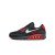 Thumbnail of Nike Nike AIR MAX 90 (FB9658-001) [1]
