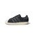 Thumbnail of adidas Originals Superstar (IE2304) [1]