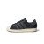 Thumbnail of adidas Originals Superstar (IE2304) [1]