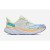 Thumbnail of HOKA ONE ONE Clifton 8 (1119393-TGT) [1]