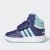 Thumbnail of adidas Originals Hoops Mid (IF5314) [1]