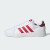 Thumbnail of adidas Originals Grand Court TD Lifestyle Court Casual (ID4453) [1]