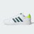 Thumbnail of adidas Originals Grand Court TD Lifestyle Court Casual (ID4450) [1]