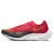 Thumbnail of Nike Nike Vaporfly 2 (CU4111-600) [1]