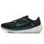 Thumbnail of Nike Nike Winflo 10 (DV4022-008) [1]