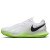 Thumbnail of Nike NikeCourt Zoom Vapor Cage 4 Rafa (DD1579-105) [1]