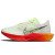 Thumbnail of Nike Nike Vaporfly 3 (FQ8344-020) [1]