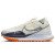 Thumbnail of Nike Nike Pegasus Trail 4 GORE-TEX (DJ7926-004) [1]