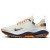 Thumbnail of Nike Nike InfinityRN 4 GORE-TEX (FB2204-002) [1]