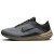 Thumbnail of Nike Nike Air Winflo 10 (FQ8725-084) [1]