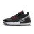 Thumbnail of Nike Jordan Jordan Max Aura 5 (DZ4352-061) [1]